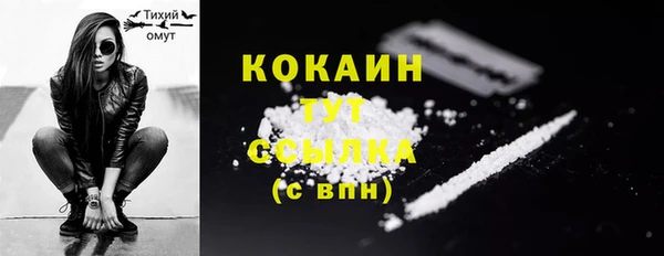 COCAINE Бородино